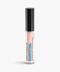 Collagen Infusion